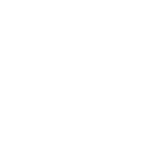 Mindset Step
